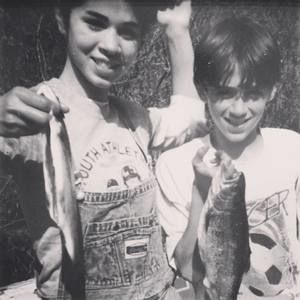 Meet your Posher, Esther